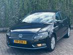 Volkswagen Passat 1.4 TSI Comfortline BlueMotion Clima, Voorwielaandrijving, Euro 5, 4 cilinders, Origineel Nederlands