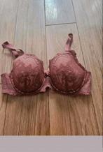 Mooi BH Maat 85D, Ophalen of Verzenden, BH