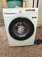 Samsung Wasmachine Autodose - Smart - uit 2022, Witgoed en Apparatuur, Wasmachines, Ophalen, Zo goed als nieuw, 1200 tot 1600 toeren