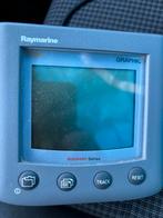 Raymarine ST60+ Autohelm Series, Ophalen of Verzenden, Gebruikt, Gps of Kompas