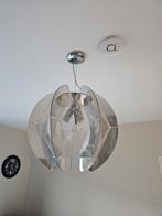 Unieke plafondlamp, Huis en Inrichting, Lampen | Kroonluchters, Ophalen