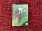 Life 5 dvd’s., Alle leeftijden, Ophalen of Verzenden, Zo goed als nieuw, Natuur
