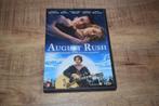 August Rush DVD, Gebruikt, Ophalen of Verzenden, Vanaf 6 jaar, Drama