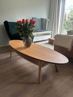 Salontafel - IKEA Stockholm, Ophalen, 50 tot 100 cm, Zo goed als nieuw, Minder dan 50 cm