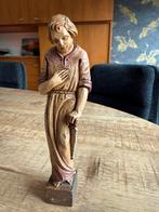 Beeldje van Sint Jozef, Ophalen of Verzenden