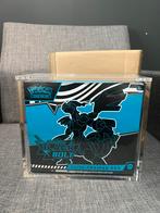 POKÉMON ETB ACRYLIC CASE MAGNET | VANAF 15€ PER STUK | NIEUW, Ophalen of Verzenden, Nieuw