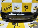 VOLKSWAGEN GOLF 8 R R20 VOORBUMPER 5H0807221E USA bumper, Info@fabrikant.eu, Ophalen of Verzenden, Bumper, Fabrikant BV