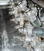 Startmotor Rotax Max / Iame X30, Sport en Fitness, Ophalen, Gebruikt, Onderdelen Kart