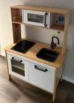 Speelkeuken IKEA, Ophalen, Zo goed als nieuw