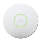 UBIQUITI UNIFI AP-LR, UAP-LR, UNIFI AP-LONG RANGE 11B/G/N, Ophalen, Gebruikt, Ubiquiti