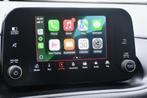 Fiat Tipo Cross 1.0 City Cross Clima|Cruise|NAVI|Carplay|NAP, Voorwielaandrijving, 12 maanden, Stof, Gebruikt