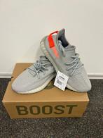 Adidas Yeezy Boost 350 V2, Ophalen of Verzenden, Nieuw, Overige kleuren, Sneakers of Gympen