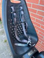 Moederfiets, Ophalen of Verzenden, Zo goed als nieuw