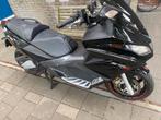 Aprilia srv 850, Motoren, Motoren | Aprilia, Particulier, Meer dan 35 kW, Toermotor, 850 cc