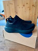 Asics Gel Nimbus 26 maat 42, Ophalen of Verzenden, Zo goed als nieuw, Hardloopschoenen, Asics
