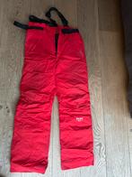 Skibroek heren XL - Peak Performance, Ophalen of Verzenden, Gedragen