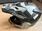 Arai MX-V block maat XL, XL, Offroadhelm, Tweedehands, Arai