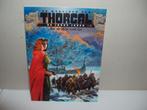 THORGAL - DE JONGE JAREN - Reeks 1 t/m 6, Boeken, Stripboeken, Complete serie of reeks, Ophalen of Verzenden, Zo goed als nieuw
