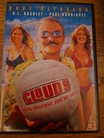 Cloud 9, Alle leeftijden, Ophalen of Verzenden, Zo goed als nieuw, Romantische komedie