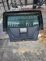 Achterklep ligier x too max, Diversen, Brommobielen en Scootmobielen, Ophalen, 46 km of meer, Ligier, 16 km/u of meer