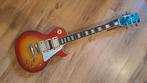 Greco Les Paul EG600PR Ace Frehley Japan 1978 Vintage, Muziek en Instrumenten, Ophalen of Verzenden, Gebruikt, Overige merken