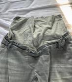 Zwangerschapsbroeken Set, Overige kleuren, Gedragen, Broek of Spijkerbroek, Ophalen