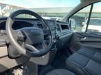 Ford Transit Custom 300 2.0 TDCI L1H1 Trend Zuid | 130pk | A, Voorwielaandrijving, Stof, Euro 6, 4 cilinders