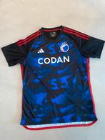 Origineel uitshirt FC Kopenhagen, Ophalen of Verzenden, Nieuw, Shirt