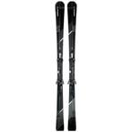 Elan Primetime 55 BE Heren Piste Carveski's lengte 172 Test, Overige merken, Ophalen of Verzenden, Zo goed als nieuw, Carve