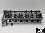 Cylinderkop BMW M50 M52 2.0 E36 320 E34 E39 520 11121703638, Gebruikt, Ophalen of Verzenden, BMW, BMW