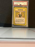 17/132 lt. surge psa 8, Ophalen of Verzenden, Zo goed als nieuw, Losse kaart