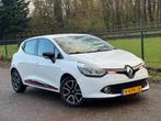 Renault Clio 0.9 TCe Expression /Navi/Cruise/Airco/, Voorwielaandrijving, Gebruikt, 540 kg, Origineel Nederlands