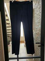 Te koop blauwe dames broek, merk Esprit, maat 38., Maat 38/40 (M), Blauw, Ophalen of Verzenden, Zo goed als nieuw