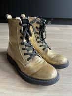 Kipling boots maat 35, Meisje, Laarzen, Kipling, Ophalen of Verzenden