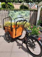 Z.g.a.n. Vogue Superior 3W, Ophalen, Zo goed als nieuw, 4 kinderen of meer, Overige merken