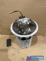 PEUGEOT 207 1.6 Brandstofpomp elektrisch 2006-2015 968493448, Auto-onderdelen, Gebruikt, -, -, Ophalen of Verzenden