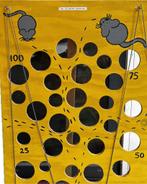 Oudhollandse spellen  te huur, Hobby en Vrije tijd, Feestartikelen | Verhuur, Ophalen, Zo goed als nieuw, Overige