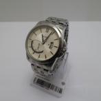 Olympic OL70HSS027 Herenhorloge | in Goede Staat, Sieraden, Tassen en Uiterlijk, Horloges | Heren, Flex Ltd., Zo goed als nieuw