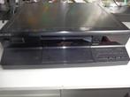 Sony 5 cd-changer model:cdp-ce105 geen remote aanwezig, Audio, Tv en Foto, Cd-spelers, Ophalen of Verzenden, Zo goed als nieuw