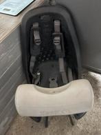 Yepp voor zitje, Ophalen of Verzenden, Zo goed als nieuw