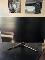Aoc 27 inch, Computers en Software, Monitoren, Ophalen, Zo goed als nieuw, IPS