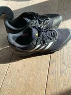 Adidas Sportschoenen Zwart Maat 42, Ophalen of Verzenden