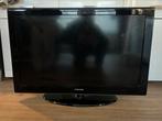 Samsung TV kapot scherm, 100 cm of meer, Samsung, Ophalen