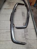 Mercedes w107 bumpers en bumperdelen, Auto-onderdelen, Ophalen, Gebruikt, Mercedes-Benz