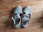 Waterschoentjes, Ophalen, Zo goed als nieuw, Jongen of Meisje, Zwem-accessoire