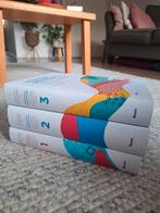 Protocollaire behandelingen voor kinderen en adolescenten, Ophalen of Verzenden, Nieuw