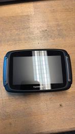 Tomtom Rider 550 los toestel, Ophalen of Verzenden, Zo goed als nieuw