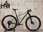 Canyon Exceed CF SL 7.0 Pro Race 29 inch mountainbike GX, Overige merken, Hardtail, Heren, 45 tot 49 cm