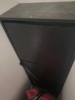 shoe rack, Huis en Inrichting, Ophalen, Gebruikt