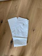 Broek wit maat 42 xside, Ophalen, Wit, Xside, Maat 42/44 (L)